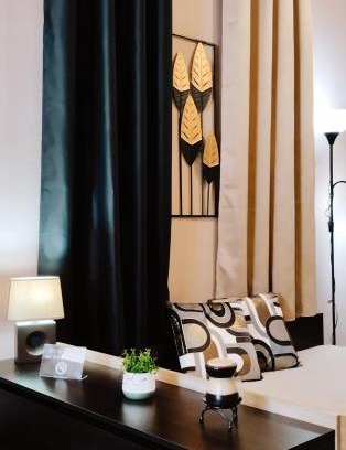 Volos Apartment | Mini House Volos