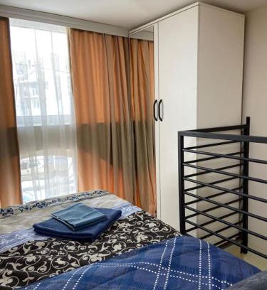 Kraljevo Apartment | Mini kutak