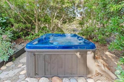 Sea Ranch House | Mini Me