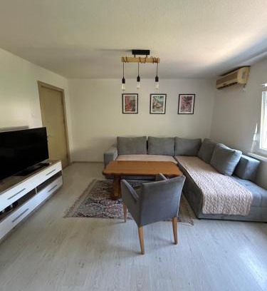 Blagaj Apartment | Minka
