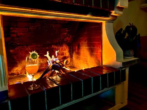 Cayambe Apartment | Minkachik wasi