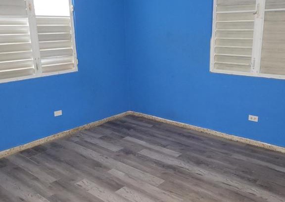 Mora Apartment | Minutes from Jobo Beach