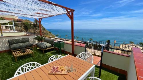 La Capellania Apartment | Mirador de Carvajal I