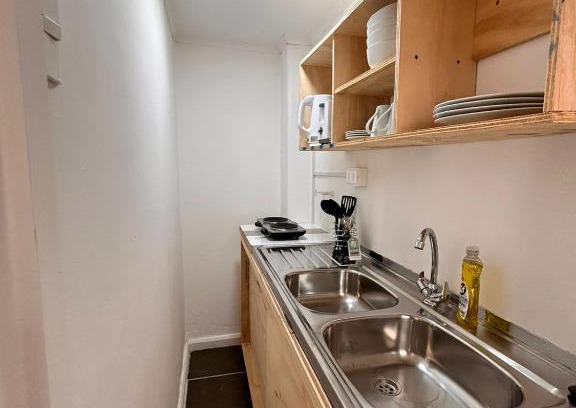 Vina del Mar Apartment | Miraflores Bajo Viña del Mar