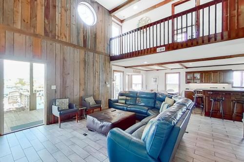 Holden Beach House | Miramar