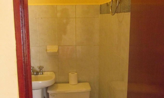Guadalajara Apartment | Mirasol just 2 blocks from the center