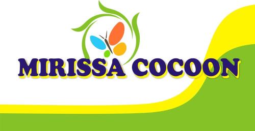 Mirissa Resort | Mirissa Cocoon