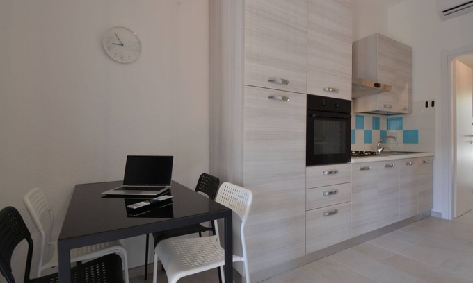Costa Rei House | Mirto Marino by Interhome