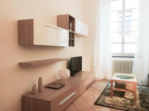 Savona Apartment | MistrangeloHome 3 - Appartamento in Pieno Centro