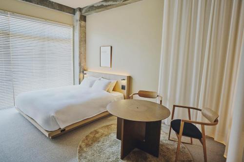 Miyazu Hotel | mizuya