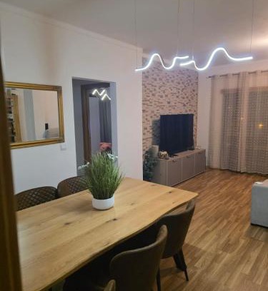 Coimbra House | MM Apartamento privado quarto