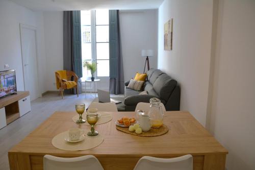 Tarragona Apartment | MN9 Tarraco