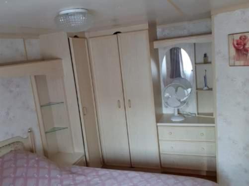 Commequiers Other | Mobil home 6 personnes