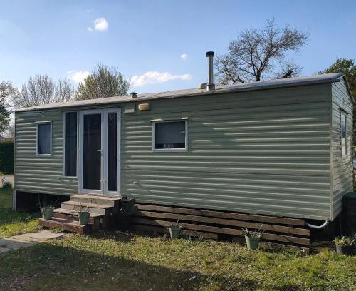 Mimizan Other | Mobil-home Camping MIMIZAN