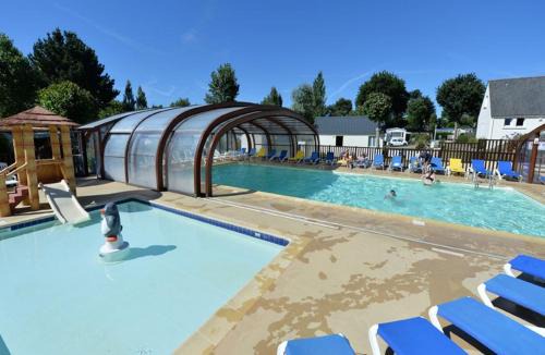 Carnac Other | Mobil home CARNAC