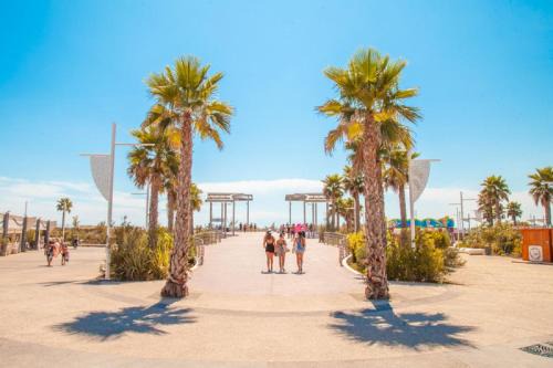 Vias Other | Mobil-Home La Carabasse