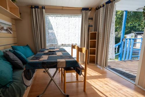 Les Mathes Other | Mobilehome 4 personnes