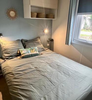 Capbreton Other | Mobilhome