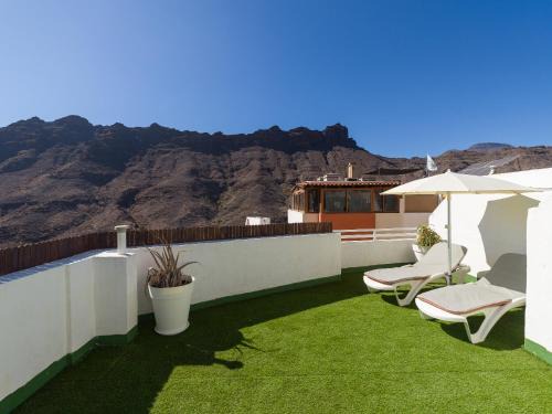 Mogan House | Mocan House II