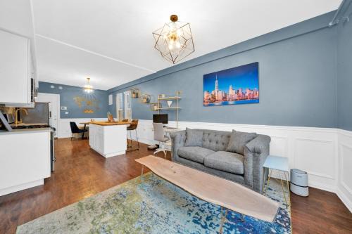Avondale Apartment | Modern 2 Bedroom in Avondale