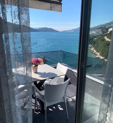 Neum Apartment | Modern Dream Apartment