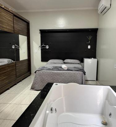 Estrela Hory House | Modern House with Unique Style!