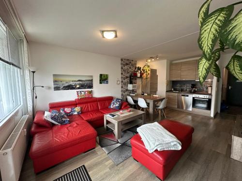 Goslar Apartment | Moderne und komfortable Appartements im Ferienpark Hahnenklee