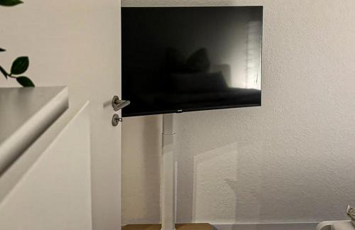 Gemarkung Barmen Apartment | Moderne Wohnung - Voll ausgestattet