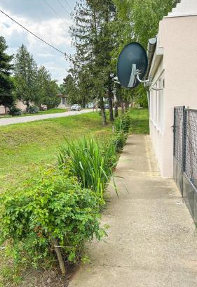 Vojvodina Apartment | Moja Vojvodjanka