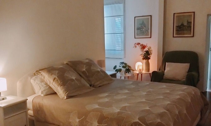 Molina di Quosa-Rigoli Apartment | Molina apartment 213, ten minutes between Pisa and Lucca.