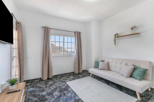 San Andres Apartment | Momento florida