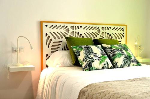 Monachil Apartment | Monachil Apartamento La Vereda recién estrenado