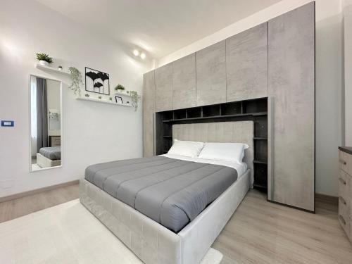 San Donato Apartment | Mondo House