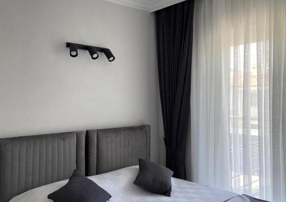 Fethiye Apartment | Moni Homes