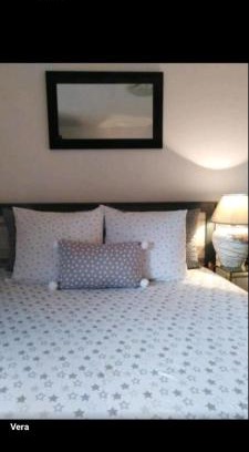 Cukarica Apartment | Monia Dream Apartment - Belgrade Lake & Fair