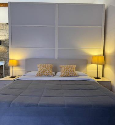 Arzachena Apartment | Monis Hogar