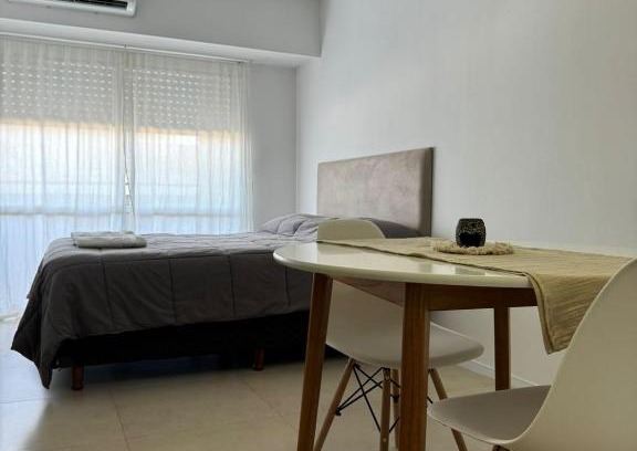 Rosario Apartment | Monoambiente
