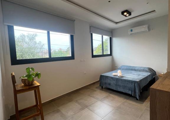 Santiago del Estero Apartment | MONOAMBIENTE PARA 2 PERSONAS, EXCELENTE UBICACIONn