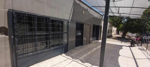 Guaymallen Apartment | Monoambiente con cochera