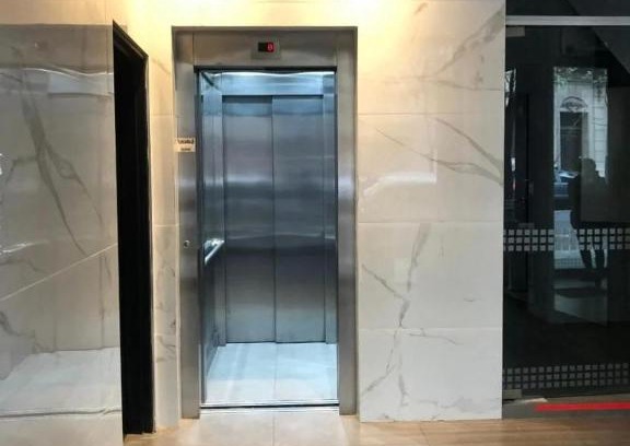 Caballito Apartment | MONOAMBIENTE EN CABALLITO