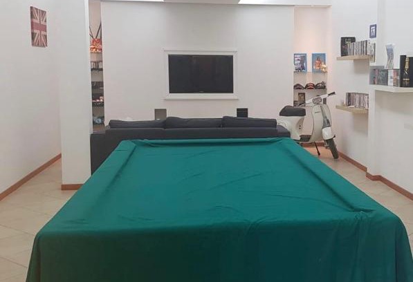 Rignano sull'Arno Apartment | MonolocAle immerso nel verde