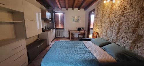 Costermano Apartment | Monolocale La Quiete a Costermano