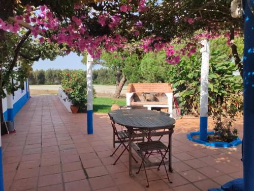 Almograve House | Monte Casa Nova Balsa