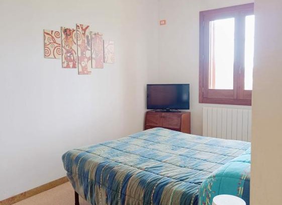 Leverano House | Monte d'Arena