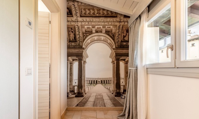Cento Other | Monteborre