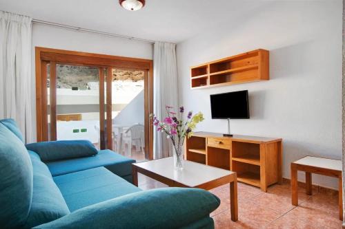 Puerto Rico Apartment | Montecarlo Apartamento10