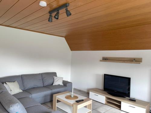Ostbevern Apartment | Monteurwohnung nahe A1