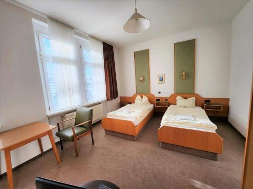 Bergisch Gladbach Apartment | Monteurzimmer und Ferienwohnung Bergisch Gladbach