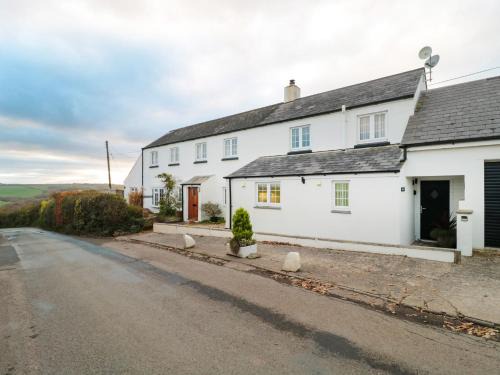 Littleham House | Moorcrest