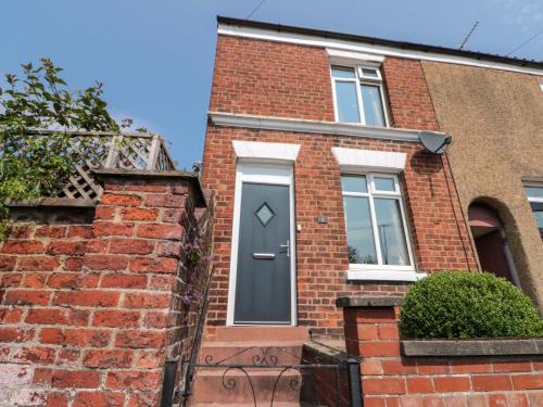 Driffield House | Moot Cottage